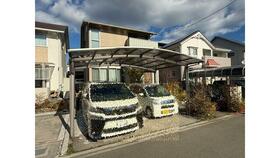 愛媛県新居浜市庄内町４丁目