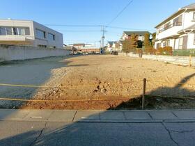 埼玉県久喜市栗橋東２丁目