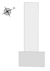 大阪府堺市西区浜寺元町６丁