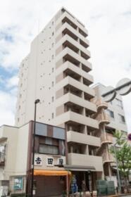 アイル西日暮里イースト