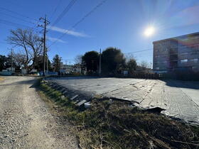 埼玉県川越市大字笠幡