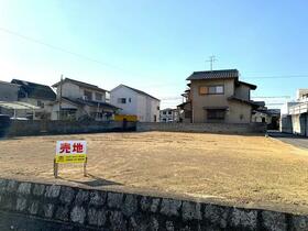 岡山県岡山市東区益野町