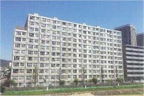 兵庫県宝塚市武庫川町