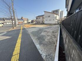 佐賀県佐賀市若宮１丁目