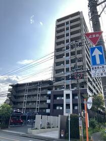 アクロス小倉セントラルスクエア