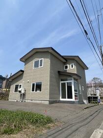 北海道釧路市愛国東１丁目
