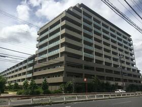 ガーデンウェルズ浜寺公園