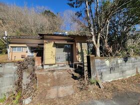 宮崎県小林市野尻町紙屋