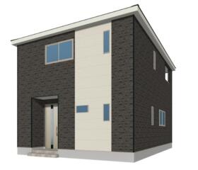 山口県宇部市亀浦３丁目