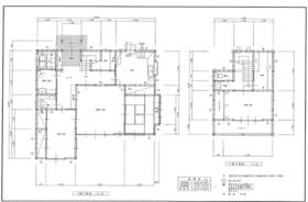 群馬県前橋市富士見町小暮