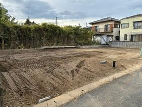 茨城県水戸市城東５丁目