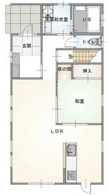 鹿児島県鹿児島市田上７丁目