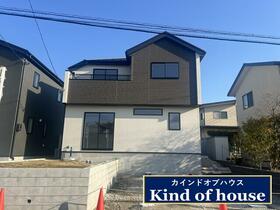 宮城県仙台市宮城野区鶴ケ谷１丁目