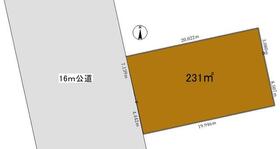 千葉県野田市岩名２丁目