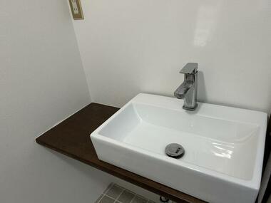 代表画像_外観@227101123697