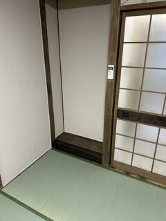 代表画像_外観@227101123697