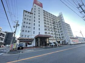 愛知県名古屋市瑞穂区内浜町