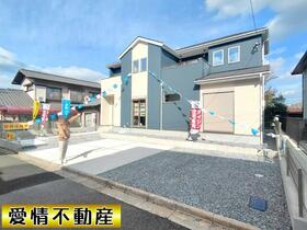 福岡県北九州市小倉北区赤坂３丁目