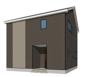 山口県宇部市亀浦３丁目