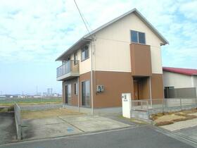 香川県観音寺市柞田町