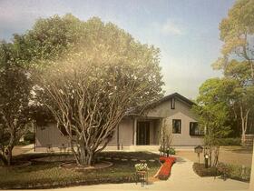 宮崎県児湯郡新富町大字日置