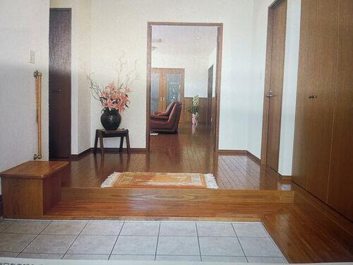detached 宮崎県児湯郡新富町大字日置