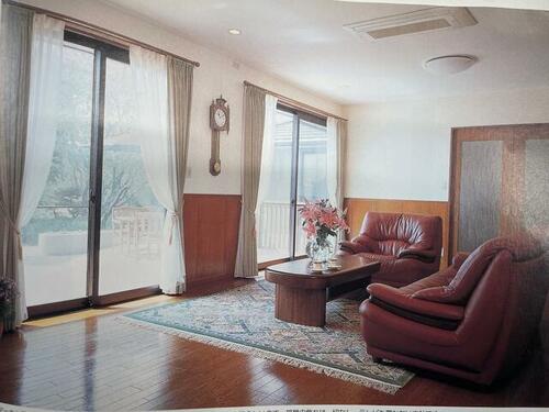 detached 宮崎県児湯郡新富町大字日置