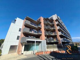 ルネ北久里浜ブリーズコート〜富士山ビュー＆美しい夜景〜