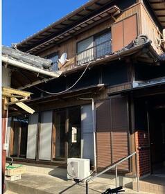 三重県鈴鹿市磯山２丁目