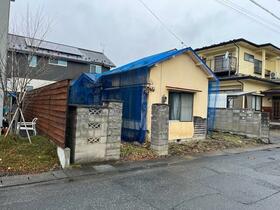 岩手県一関市磐井町