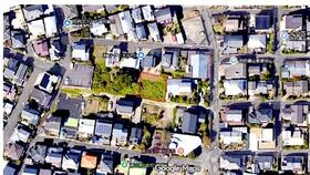 大分県別府市大字鶴見