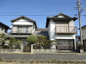 静岡県島田市稲荷２丁目