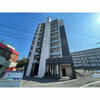 グランハイアット 6階 築7年11ヶ月の賃貸物件