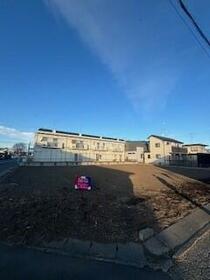 群馬県邑楽郡大泉町大字吉田