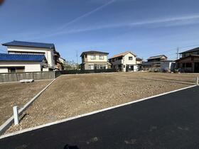 愛知県田原市神戸町深田