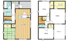 三重県三重郡菰野町大字千草