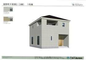 三重県三重郡菰野町大字千草