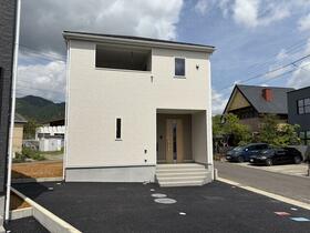 三重県三重郡菰野町大字千草