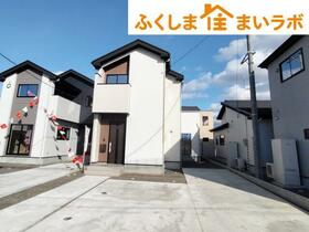 福島県福島市瀬上町字桜町３丁目