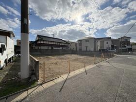 福岡県福岡市東区雁の巣２丁目