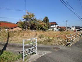 広島県三次市秋町