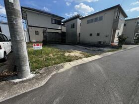 愛知県小牧市大字岩崎