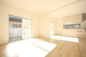 埼玉県本庄市万年寺３丁目