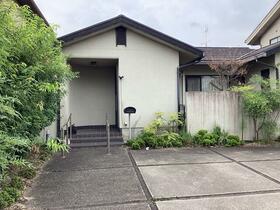 広島県福山市川口町１丁目