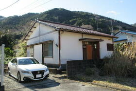 静岡県伊東市宇佐美