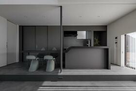 静岡県静岡市清水区蜂ヶ谷