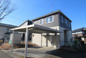 福島県田村市船引町東部台５丁目