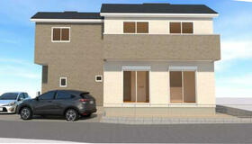 東京都八王子市川口町