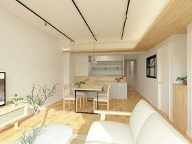 千葉県浦安市明海１丁目