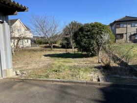 千葉県八街市朝日